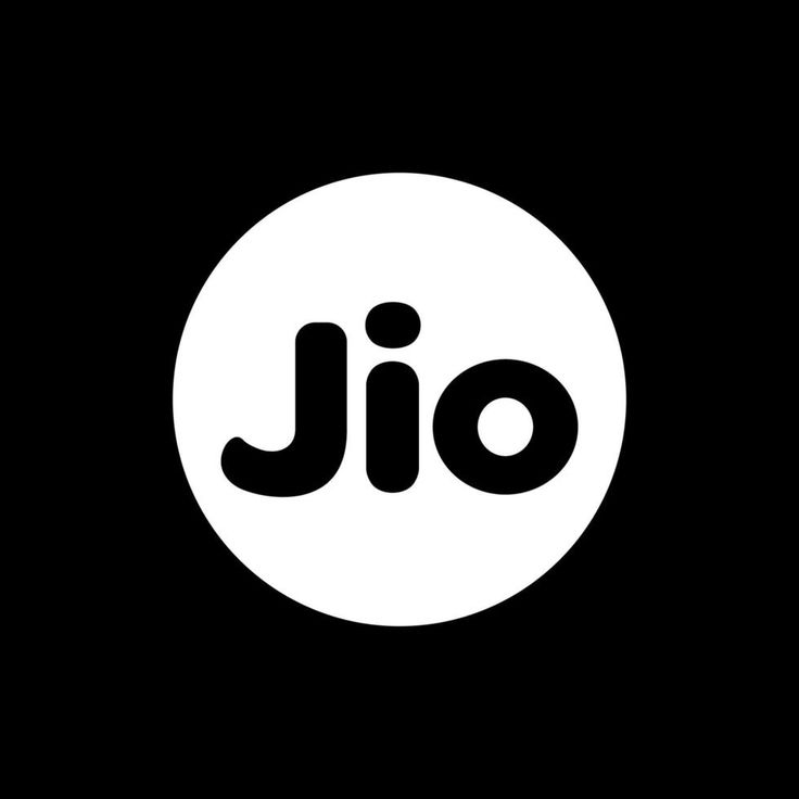 Download jio logo vector, jio icon free vector